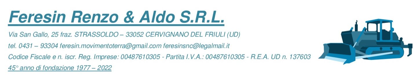 nuova-carta-intestata